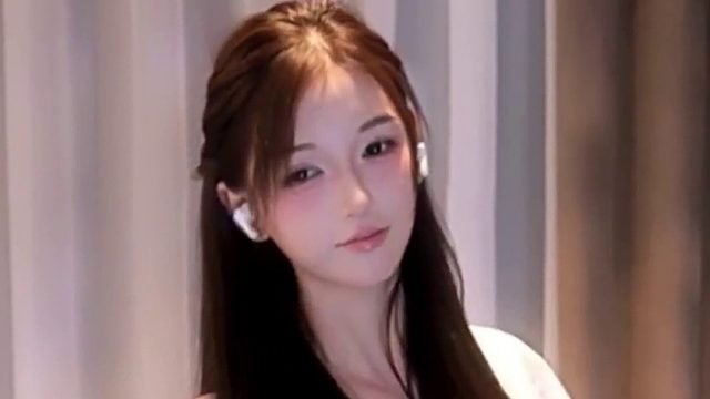 【AH丶凌菲】爱我的继续 恨我的别停