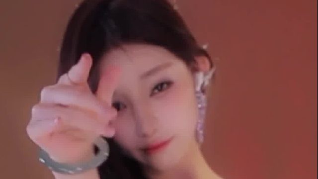 【小羊炖土豆【088】】御姐归来