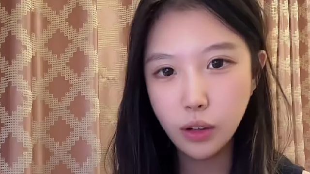 Vlog 幸福吃巧克力 自制浓浓黑巧磅蛋糕…