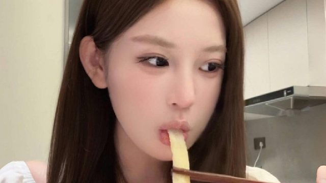 山姆囤货日 又吃上乐之花生酱 夹心饼干 我初中就爱吃了！