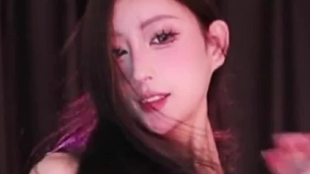 【聚优丶苏樱【青衫阁】】来活跃了宝宝们