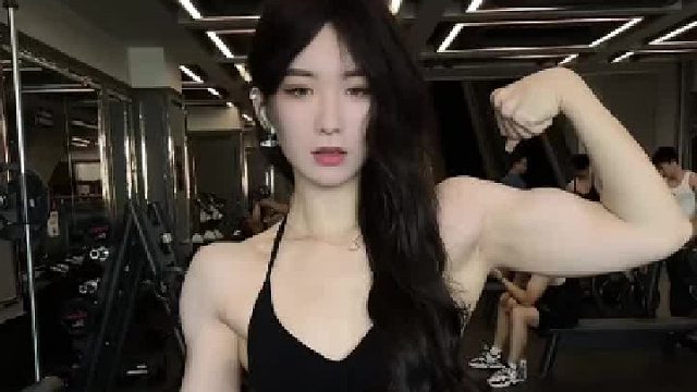 黑色战袍，超绝