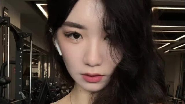 人生小满胜万全