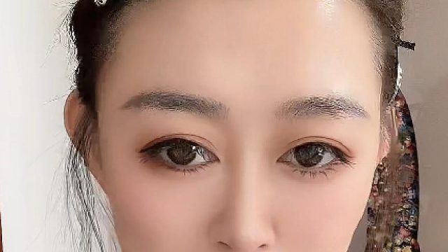 支付宝立减金到底能不能回收呢？