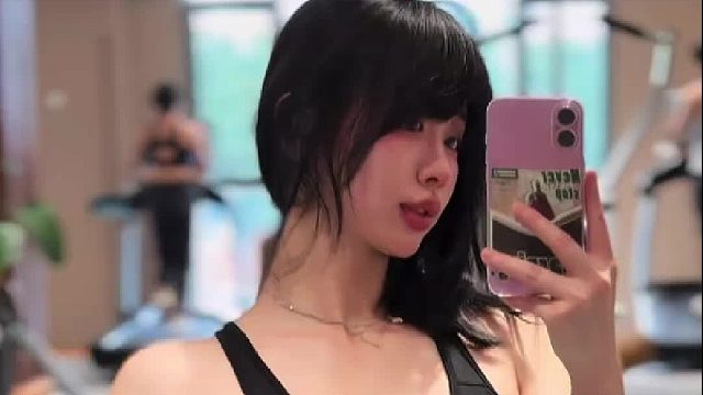 你太专注于未来 却没有意识到 今天正是你多年前祈求的模样