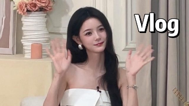 我猜...是不是屏幕前有人偷偷养秋膘了？