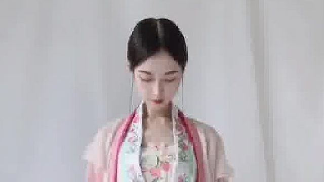 白茶清欢无别事，我在等风也等你