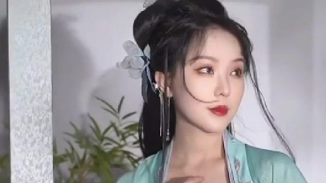 山野万里，是我藏在微风中的欢喜