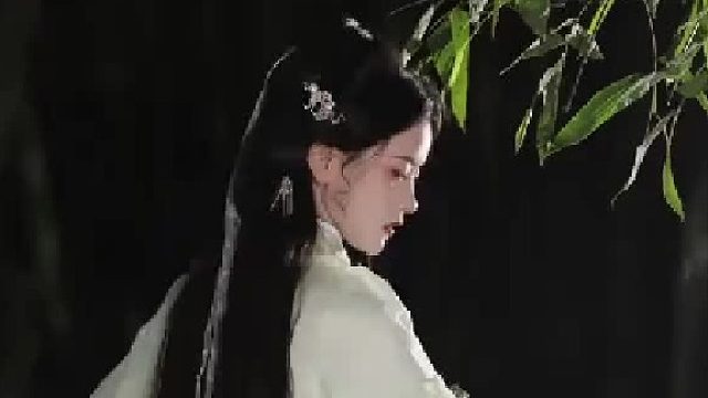 听风，也听自己。