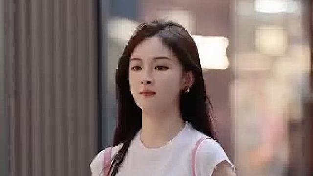 善待自己，生活会报答你的认真