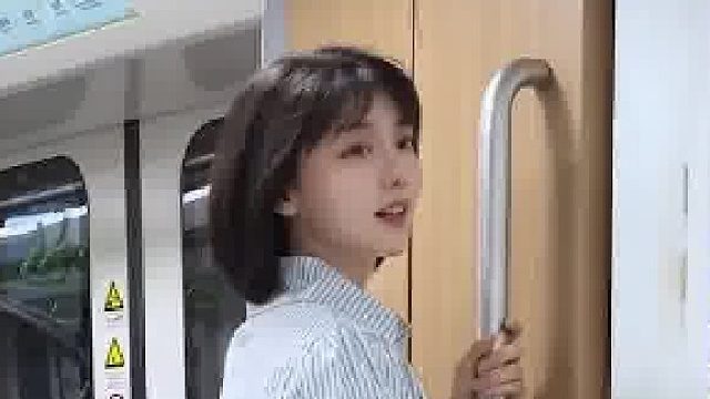 人间四季，今日茶饭事