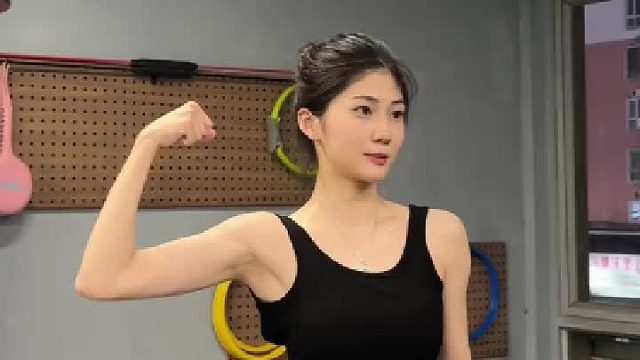 享那些愉悦 得那些忧伤