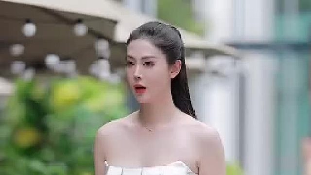 已在谷底，怎么走都是向上