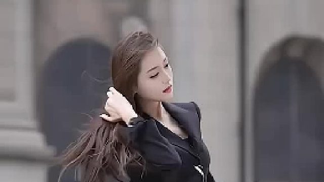 少说刻薄话，多吃巧克力