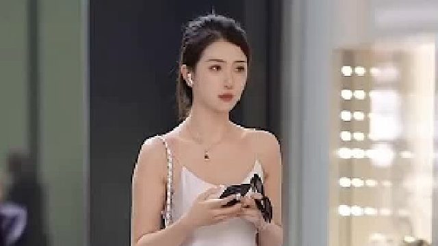 我不断记录着，因为生活值得