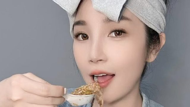 超级划算的平价炒羊肉，你相信一碗汤只要10元吗？