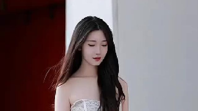 请允许我成为你的春夏秋冬