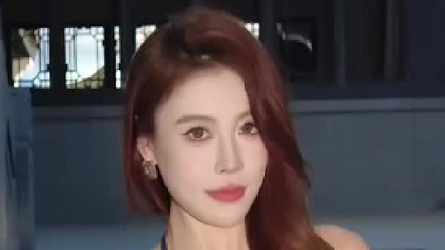 快乐是永不过时的时尚