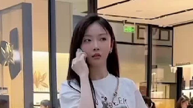 这里介绍不了我