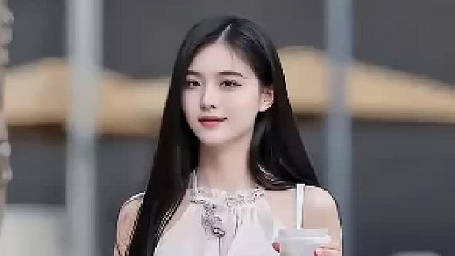 一起去啊 更远的地方