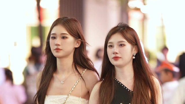 我乐意沉默释放内心烟火