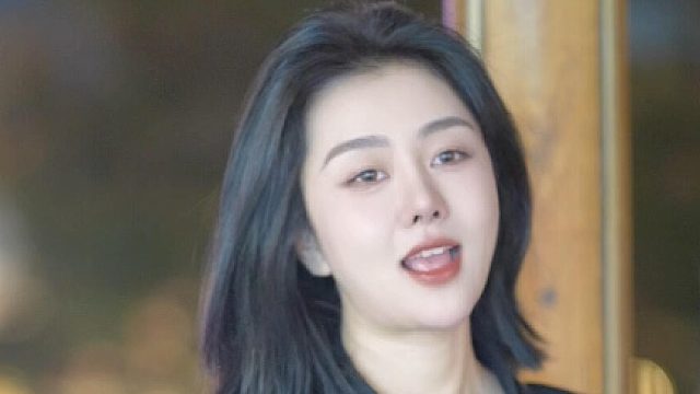 爱是生活的礼物 不是救命的稻草