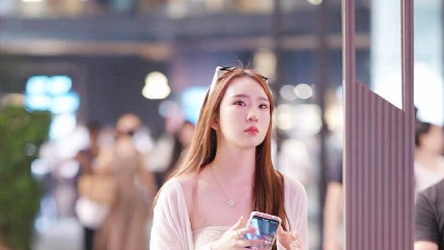 当时只道是寻常