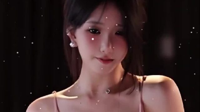 【HR-温念】今日任务迷倒小帅哥~