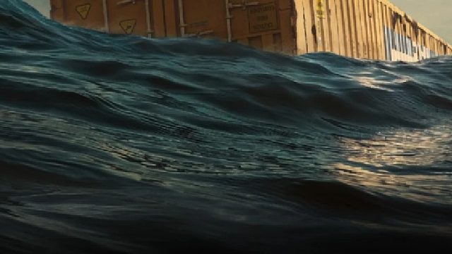 我发布了一个新视频，快来围观吧！