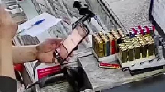 从从容容游刃有余