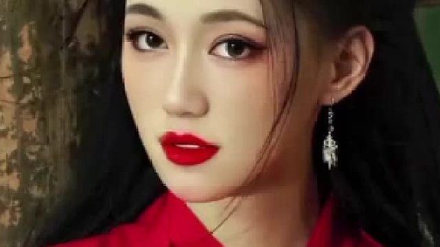 钟表会回到原点 但昨天永远是昨天