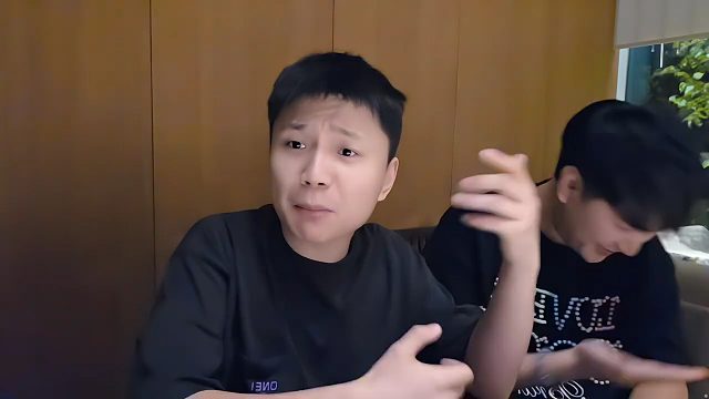 难怪DANK1NG能火，在游戏区享负盛名，没想到跨界户外也这么有节目