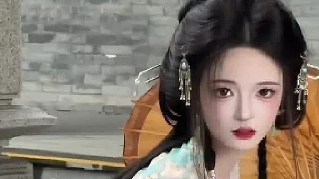 缘分落地生根是我们…