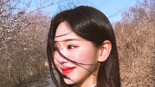 藏一份柔软 赴岁月之邀