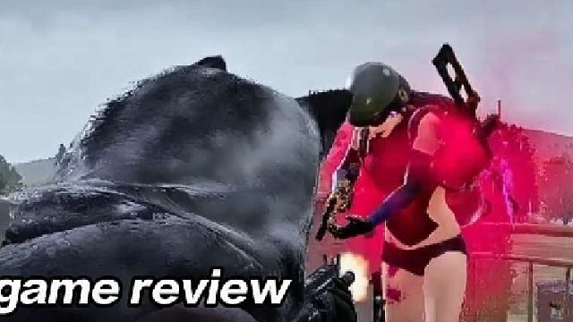 畅享高一新生活