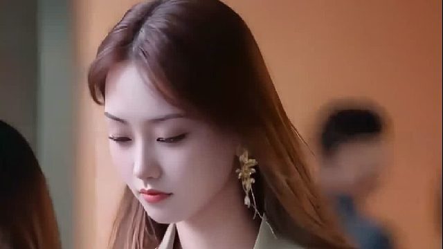 我乐意沉默释放内心烟火