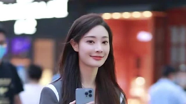 让花成花 让树成树