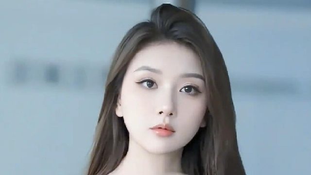 画不完的圆填不完的缘