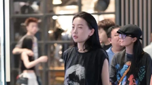 我活在我的乌托邦