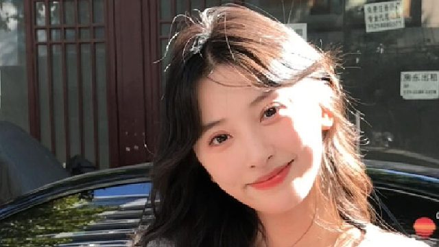 见一面吧 在这个秋天