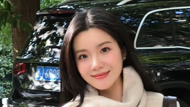 存一些秋天的明媚记忆