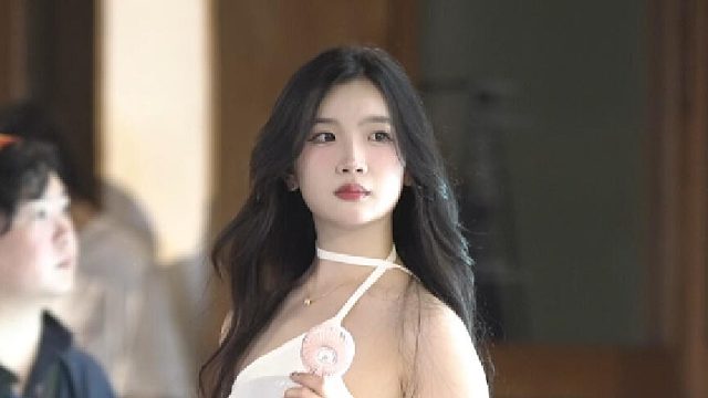 听听时间怎么说