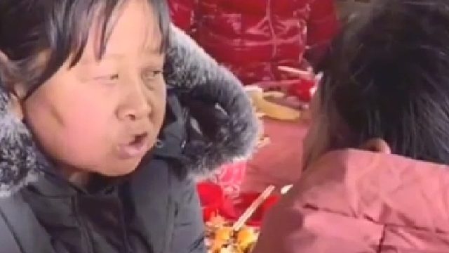 君子论迹不论心 论心世上便无君子可言