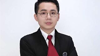 離婚律師：這視頻的炸裂程度，讓我連擦邊視頻都不看了