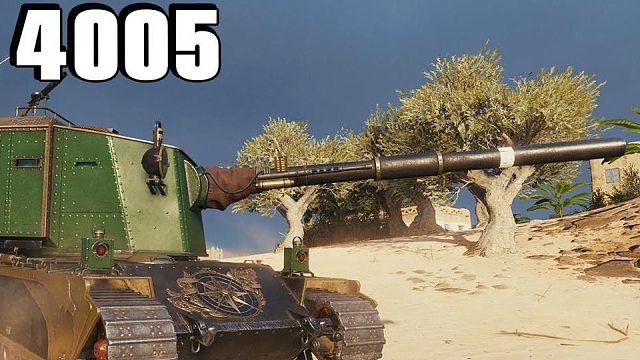 【风浪越大鱼越贵】279拿车最终篇之4005