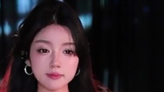 【盛世-草莓西八酱】好上头