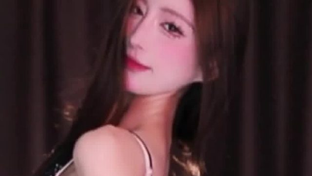 【聚优丶苏樱【青衫阁】】一种新的感觉