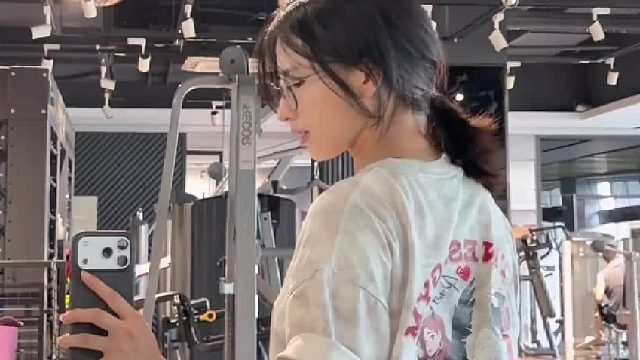 在我快乐的地方