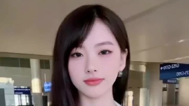 小小快乐 轻松留住