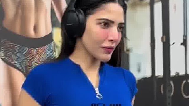 别再当懒惰的臀大肌了